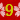 9\ width=
